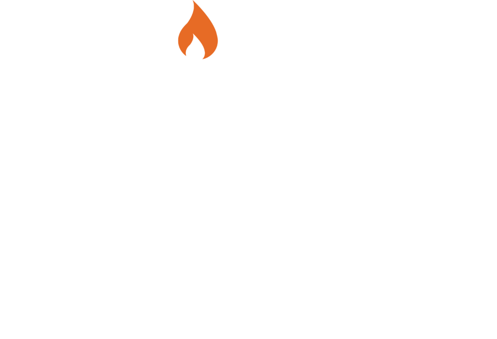 Bricks Stone Oven Pizza ovens 4 u