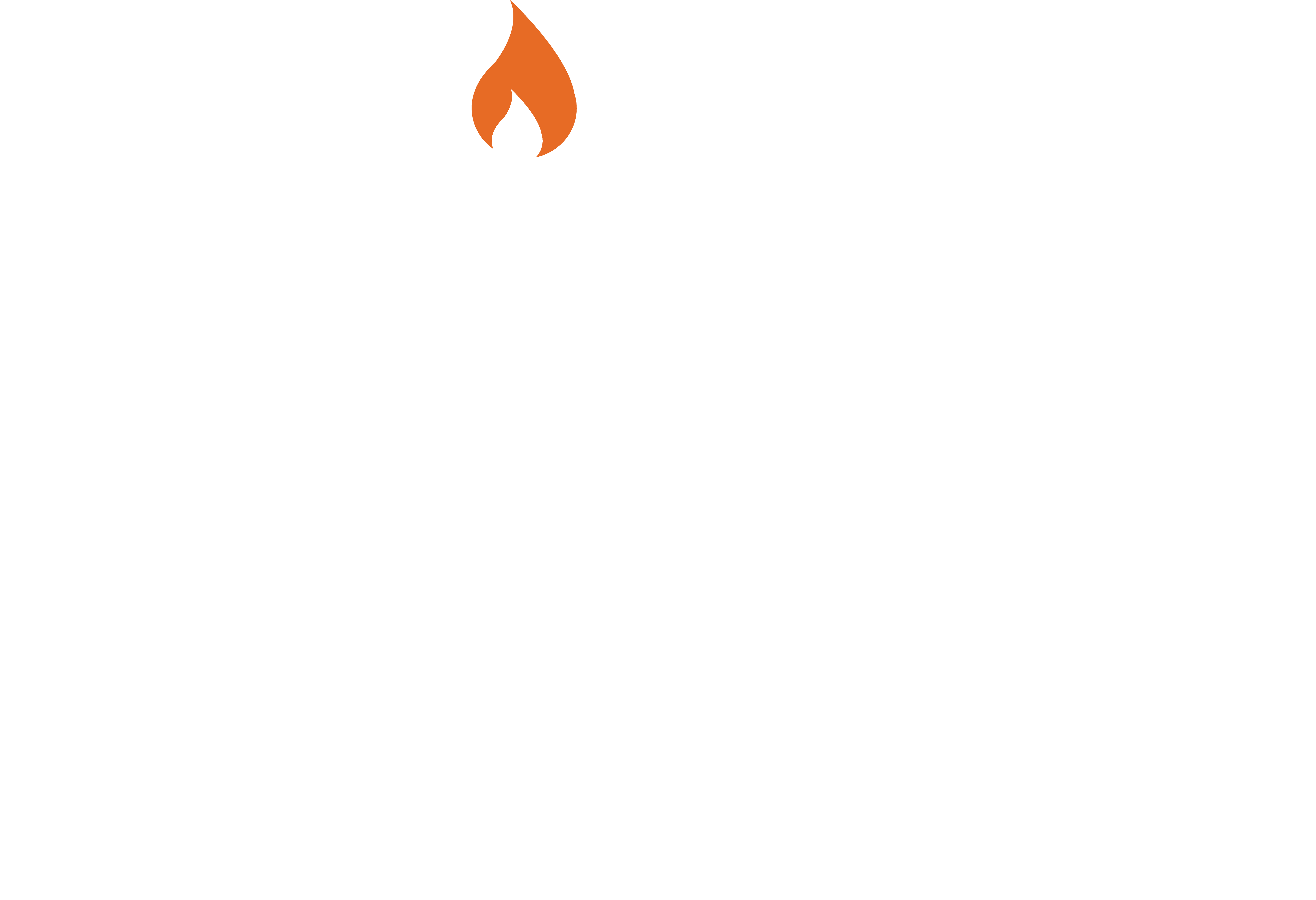 Bricks Stone Oven